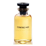 Contre Moi Louis Vuitton for women Decant Fragrance Samples - ParfumAmaruParis