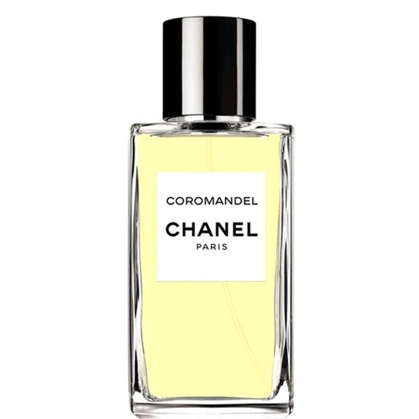 Coromandel Eau de Parfum Chanel for women and men Decant Samples - ParfumAmaruParis