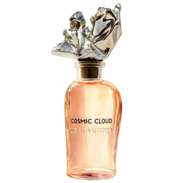 Cosmic Cloud Louis Vuitton for women and men Decant Fragrance Samples - ParfumAmaruParis