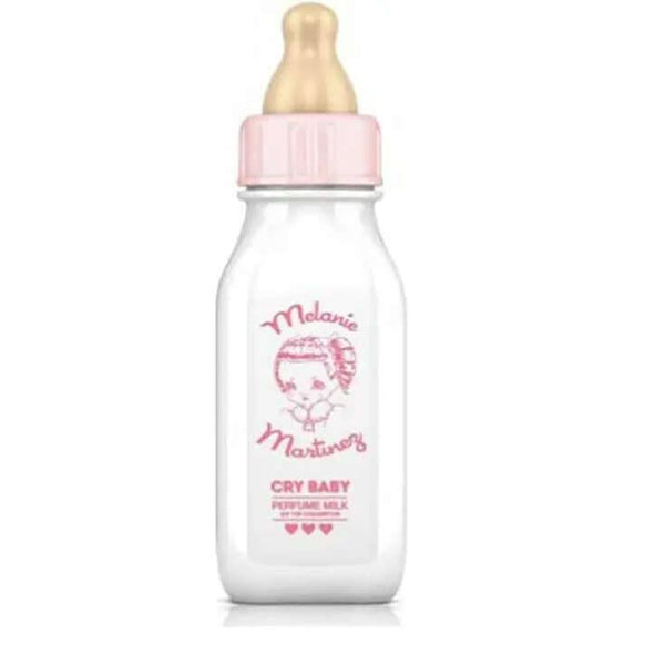 Cry Baby Perfume Milk Melanie Martinez for women Decant Fragrance Samples - ParfumAmaruParis