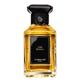 Cuir Béluga Guerlain for women and men Decant Fragrance Samples - ParfumAmaruParis