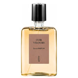 Cuir Velours Naomi Goodsir for women and men Decant Samples - ParfumAmaruParis