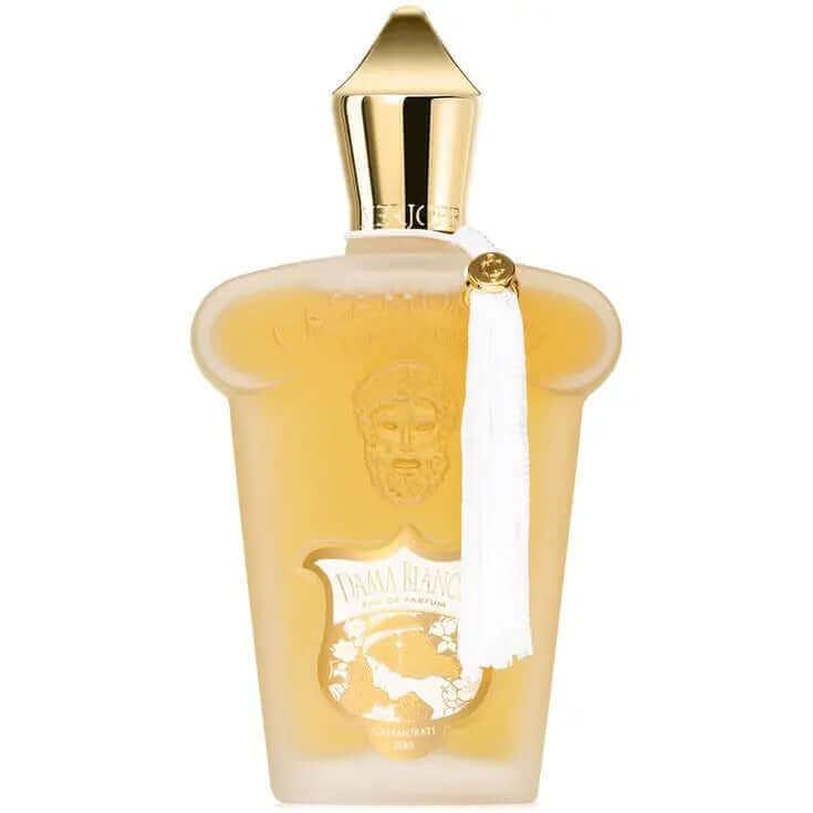 Dama Bianca Xerjoff for women Decant Fragrance Samples - ParfumAmaruParis