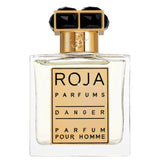 Danger Pour Homme Roja Dove for men - ParfumAmaruParis