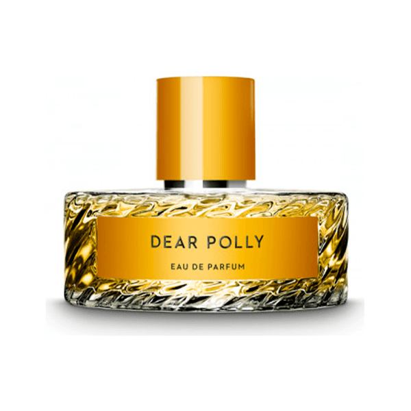 Dear Polly Vilhelm Parfumerie for women and men Decant Samples - ParfumAmaruParis