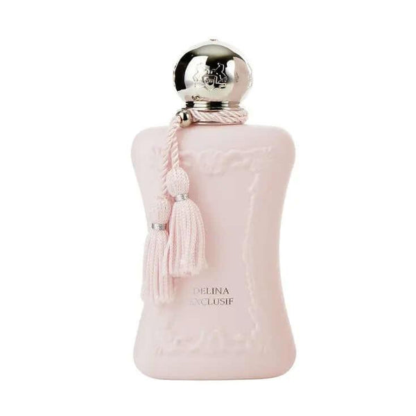 Delina Exclusif Parfums de Marly for women Decant Fragrance Samples - ParfumAmaruParis