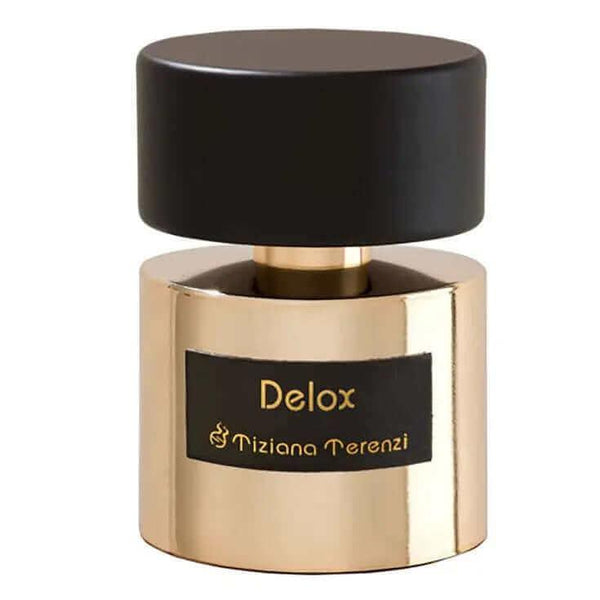 Delox Tiziana Terenzi for women and men Decant Fragrance Samples - ParfumAmaruParis