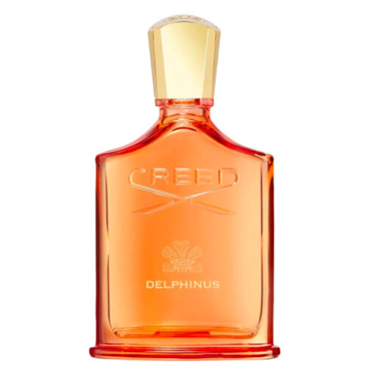 Delphinus Creed for women and men - ParfumAmaruParis