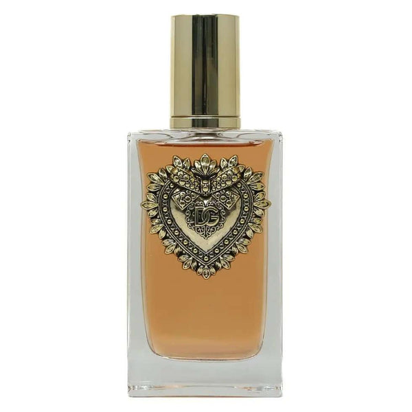 Devotion Dolce&Gabbana for women Decant Fragrance Samples - ParfumAmaruParis