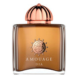 Dia Woman Amouage for women Decant Samples - ParfumAmaruParis