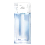 Dior Homme Cologne 2022 Dior for men - ParfumAmaruParis