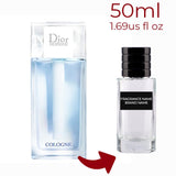 Dior Homme Cologne 2022 Dior for men - ParfumAmaruParis