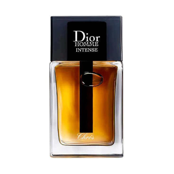 Dior Homme Intense 2011 Dior for men Decant Fragrance Samples - ParfumAmaruParis