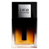 Dior Homme Parfum 2025 Dior for men - ParfumAmaruParis