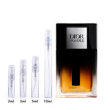 Dior Homme Parfum 2025 Dior for men - ParfumAmaruParis