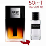 Dior Homme Parfum 2025 Dior for men - ParfumAmaruParis