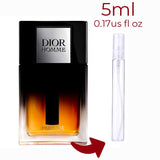 Dior Homme Parfum 2025 Dior for men - ParfumAmaruParis