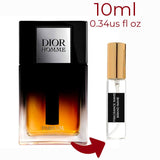 Dior Homme Parfum 2025 Dior for men - ParfumAmaruParis