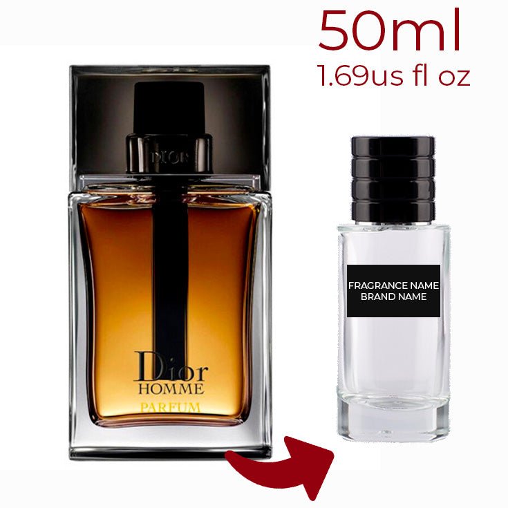 Dior Homme Parfum Dior for men - ParfumAmaruParis