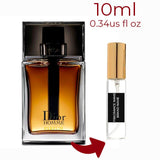 Dior Homme Parfum Dior for men - ParfumAmaruParis