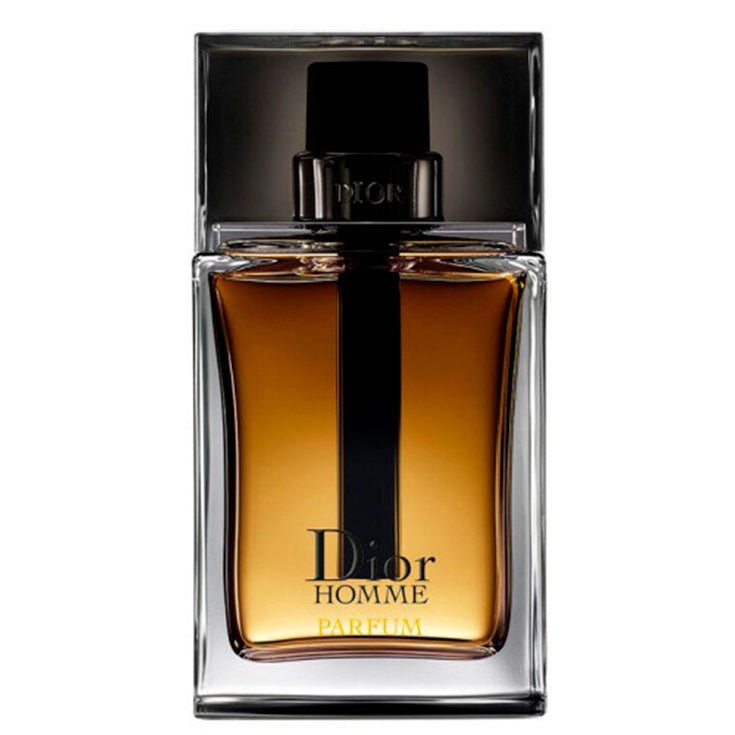 Dior Homme Parfum Dior for men - ParfumAmaruParis