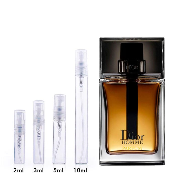 Dior Homme Parfum Dior for men - ParfumAmaruParis