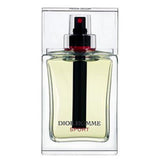 Dior Homme Sport Dior for men - ParfumAmaruParis