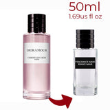 Dioramour Dior for women and men - ParfumAmaruParis