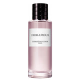 Dioramour Dior for women and men - ParfumAmaruParis