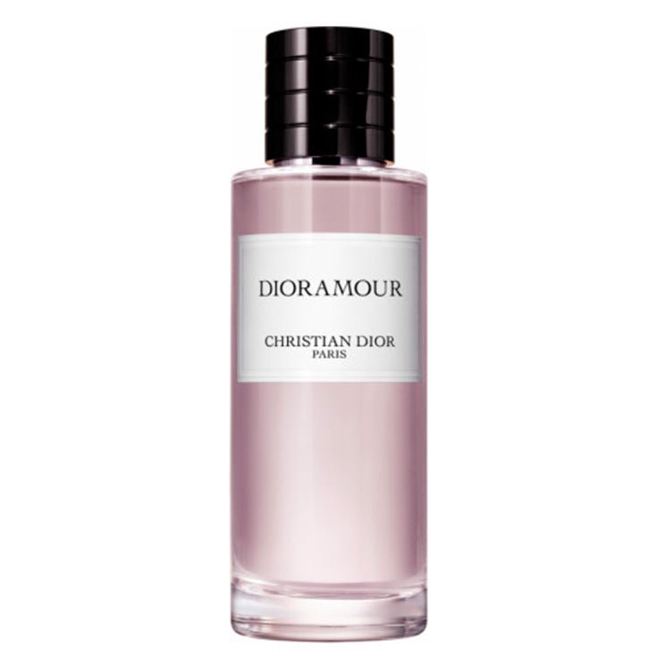 Dioramour Dior for women and men - ParfumAmaruParis