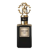 Divine Oud Roberto Cavalli for women and men Decant Fragrance Samples - ParfumAmaruParis