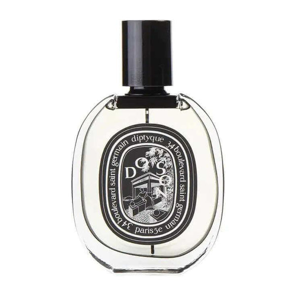 Do Son Eau de Parfum Diptyque for women and men Decant Fragrance Samples - ParfumAmaruParis