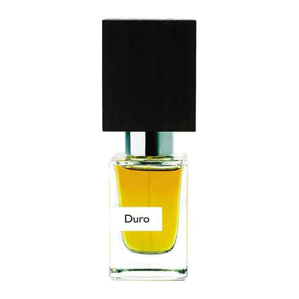 Duro Nasomatto for men Decant Fragrance Samples - ParfumAmaruParis