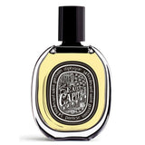 Eau Capitale Eau de Parfum Diptyque for women and men - ParfumAmaruParis