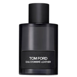 Eau d'Ombré Leather Tom Ford for men - ParfumAmaruParis