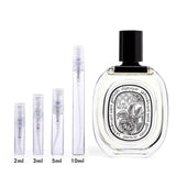 Eau Rose Diptyque for women Decant Fragrance Samples - ParfumAmaruParis