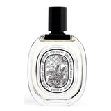 Eau Rose Diptyque for women Decant Fragrance Samples - ParfumAmaruParis