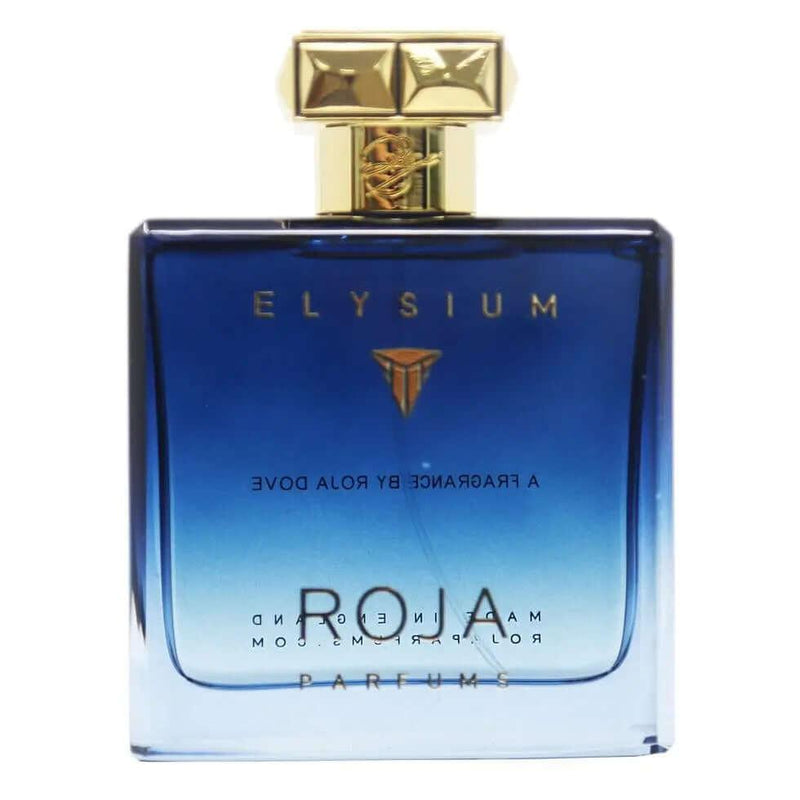 Elysium Pour Homme Parfum Cologne Roja Dove for men Decant Fragrance Samples - ParfumAmaruParis