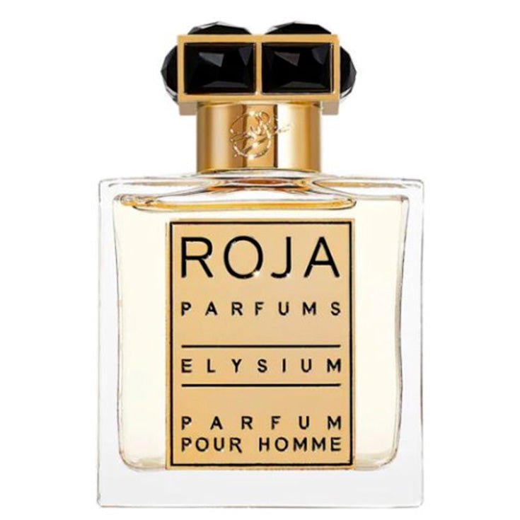 Elysium Pour Homme Parfum Roja Dove for men - ParfumAmaruParis