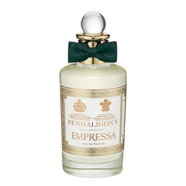 Empressa Penhaligon's for women Decant Fragrance Samples - ParfumAmaruParis