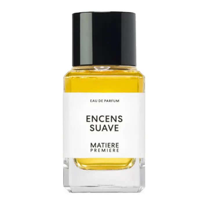 Encens Suave Matiere Premiere for women and men Decant Fragrance Samples - ParfumAmaruParis