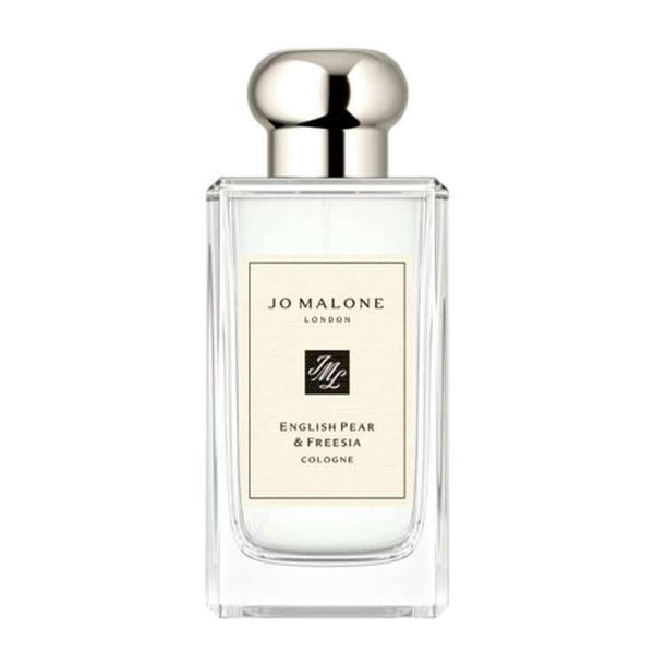 English Pear & Freesia Jo Malone London for women Decant Samples - ParfumAmaruParis