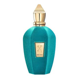 Erba Pura Xerjoff for women and men Decant Fragrance Samples - ParfumAmaruParis