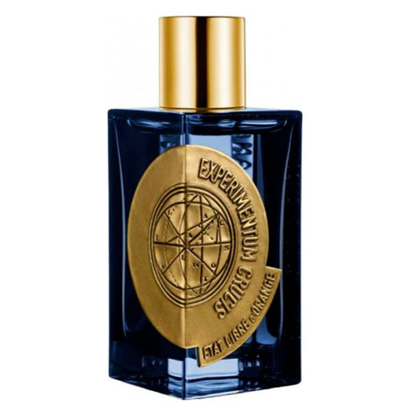 Experimentum Crucis Etat Libre d'Orange for women and men Decant Samples - ParfumAmaruParis