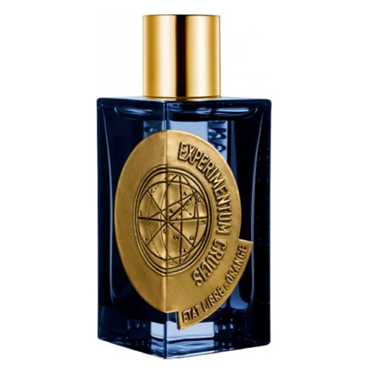 Experimentum Crucis Etat Libre d'Orange for women and men Decant Samples - ParfumAmaruParis