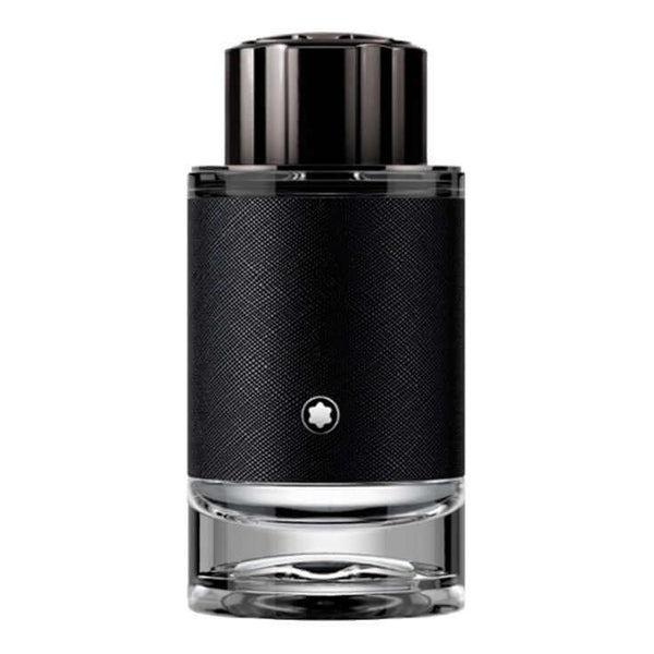 Explorer Montblanc for men - ParfumAmaruParis