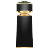 Falkar Bvlgari for men Decant Fragrance Samples - ParfumAmaruParis