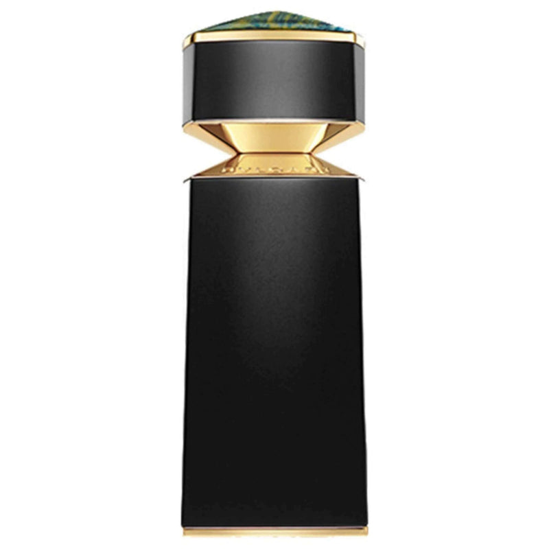 Falkar Bvlgari for men Decant Fragrance Samples - ParfumAmaruParis