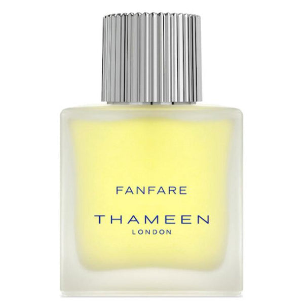 Fanfare Thameen for women and men Decant Samples - ParfumAmaruParis