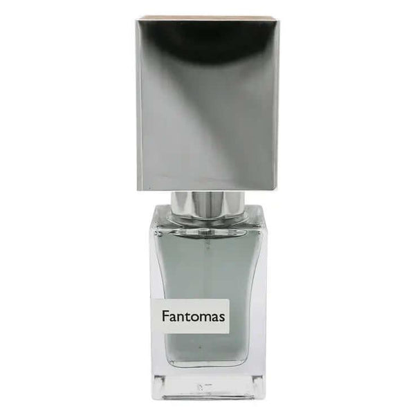 Fantomas Nasomatto for women and men Decant Fragrance Samples - ParfumAmaruParis